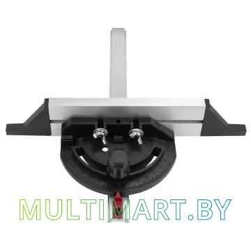 Распиловочный (циркулярный) станок RockForce RF-M1H-ZP4-210-1 картинка 6
